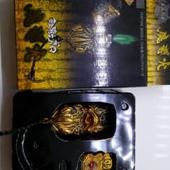 M様　専用出品のサムネイル
