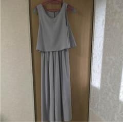 オールインワンのサムネイル