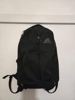 Gregory ルーヌ20のサムネイル