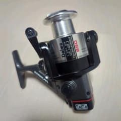 ダイワ ウィスカー SS トーナメント 850LB 日本製 JAPAN 美品 ダイワ ウィスカー SS トーナメント 850 日本製 JAPAN - メルカリ