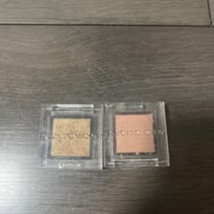アディクション単アイシャドウのサムネイル