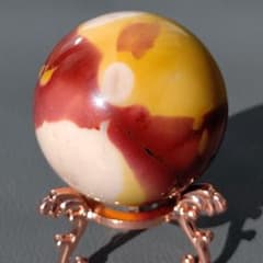 専用おまとめ　ムーアカイト　スフィア　天然石　丸玉　ムーカイト,❖,　台座付き ムーカイトスフィア＊天然石丸玉＊天然石インテリア＊パワーストーン