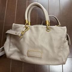 MARC BY MARC JACOBS 2wayバッグのサムネイル