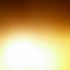 はまもとさませんようのサムネイル