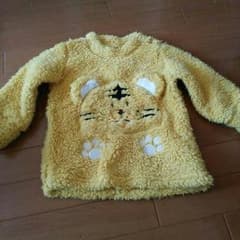 ❤専用❤のサムネイル