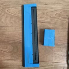 CARLカール　B5ゲージパンチ　GP-26のサムネイル