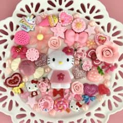 m72397750436_1.jpg?1714405183