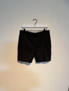 WACKO MARIA GUILTY PARTIES ショートパンツ M WACKO MARIA The Guilty Parties ショートパンツ美品 - メルカリ
