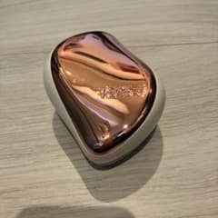 TANGLE TEEZER タングルティーザー　ヘアブラシのサムネイル