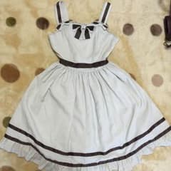 ももも様専用のサムネイル
