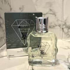i perfumes Velocity オードトワレ 100mlのサムネイル