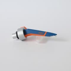 Ortofon Concorde MKII DJ レコード針 カートリッジ - メルカリ