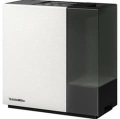ダイニチHDRXT525WKブラックホワイト木造和室8.5畳/プレハブ洋室14畳 ダイニチHDRXT525WKブラックホワイト木造和室8.5畳/プレハブ洋室14畳