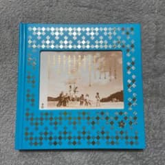 きむアルバムのサムネイル