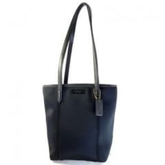値下げ交渉歓迎☆COACH◆コーチ◆トートバッグ♪正規品!!!のサムネイル