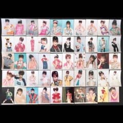 586 モーニング娘。 辻希美 生写真 50枚セット - メルカリ