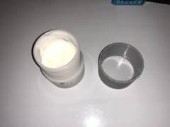 すがすけ様専用のサムネイル