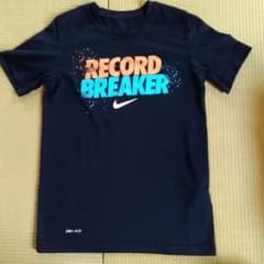 GZ様専用　NIKE ナイキTシャツのサムネイル