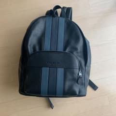 ふうらい様専用のサムネイル