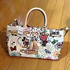 りりぃ♡Lady様専用１８日まで！のサムネイル