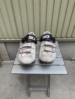 SIDI S-PROのサムネイル