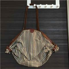 ビゾンテ キャンディバック ＊大幅SALE＊のサムネイル