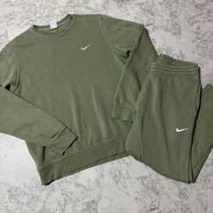 m72402675417_1.jpg?1763144972