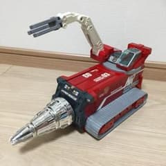 10mo5様専用のサムネイル