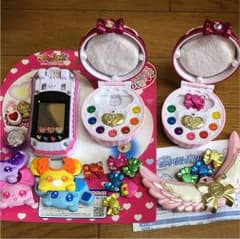 専用のサムネイル