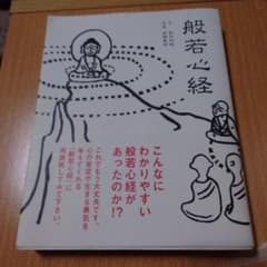 般若心経のサムネイル