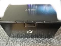 α7CIIるんるん様専用のサムネイル