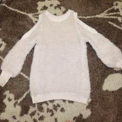 専用！のサムネイル