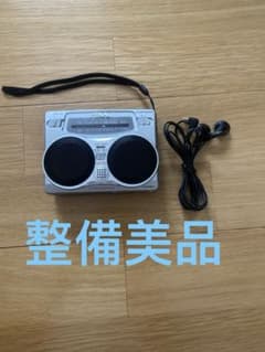 m72403667337_1.jpg?1780052983
