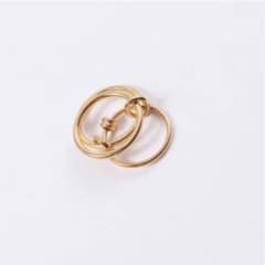 triple Ringのサムネイル