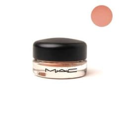 MAC プロ ロングウェア ペイント ポット アート セラピーチィのサムネイル