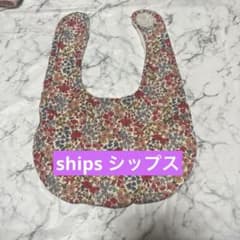 シップス　スタイ　小花柄のサムネイル