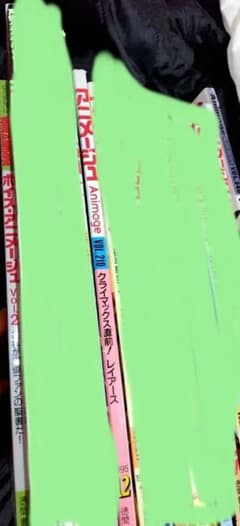 出品依頼 販売リスト コメント頂ければ写真載せます。のサムネイル