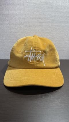 マント様専用のサムネイル