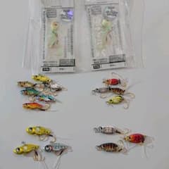 本日限定値下げ‼️オマケ付き 魚子ラバ ヒラリ バイブのサムネイル