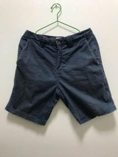 ショートパンツ BILLABONGのサムネイル