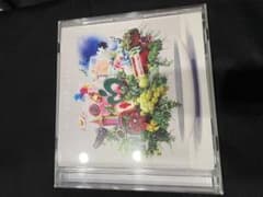 오*무님 Mrs. GREEN APPLE 앨범[10] 덤 첨부
