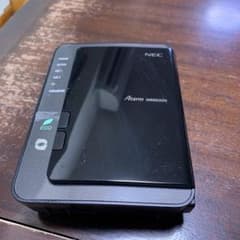 atermwr9500nのサムネイル