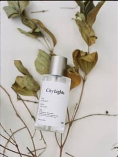 Llife City Lightsのサムネイル