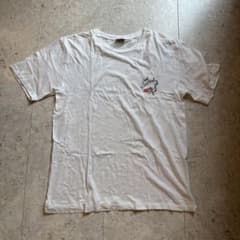 サンローラン　Tシャツのサムネイル