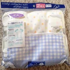 おむつカバーのサムネイル