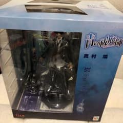 G.E.Mシリーズ 青の祓魔師 奥村燐 フィギュアのサムネイル