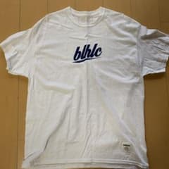 Shima Shima様専用ボーラーホリック　Tシャツのサムネイル