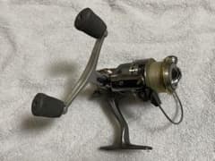 SHIMANO シマノ 95 ステラ2000 スピニングリール ジャンク - メルカリ