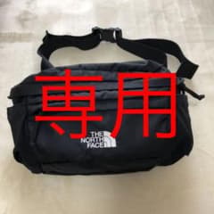 なっちさん専用のサムネイル