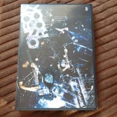 【新品未開封】ワンオクONE OK ROCK世の中シュレッダー m72407998670_1.jpg?1757316212